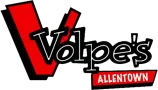 Volpe's Sports Bar Allentown Logo