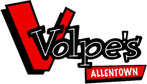 Volpe's Allentown