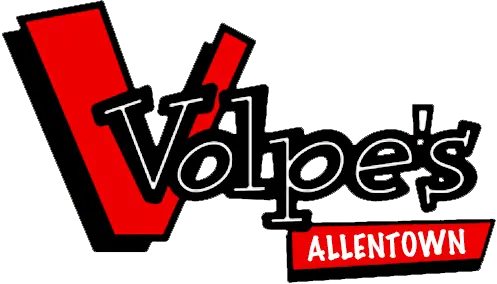 Volpe's Sports Bar & Grill